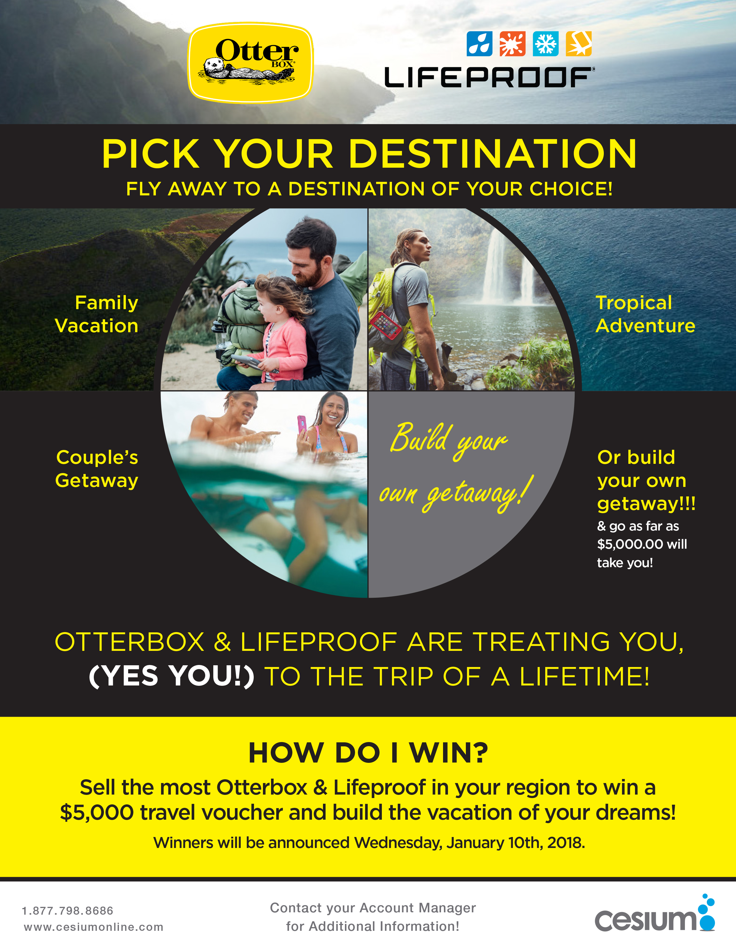 Otterbox Contest Flyer (1)-1