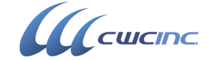 CWC_Logo2_300x